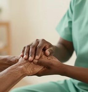 Personal care, selfcare assistance